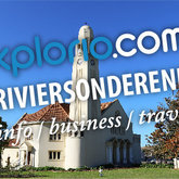 Xplorio Riviersonderend