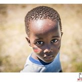 German Filed Hockey Team