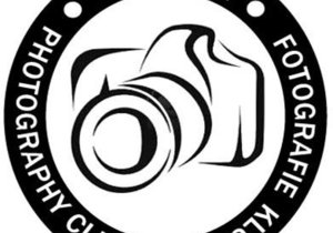 Kwaliteit Komposisie-foto’s