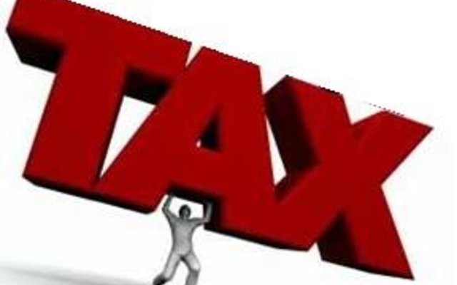 Tax_1