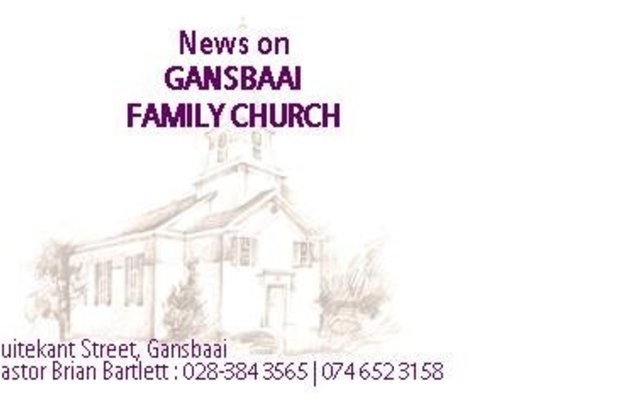 GansbaaiFamilyChurch_1