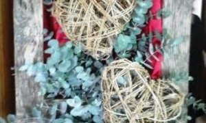 Sending en die vreugde van die Here