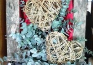 Sending en die vreugde van die Here