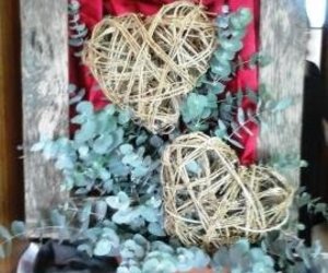 Sending en die vreugde van die Here