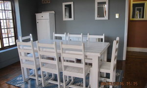 10th Year Celebration