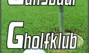 Gholfnuus (25 Feb 2016)