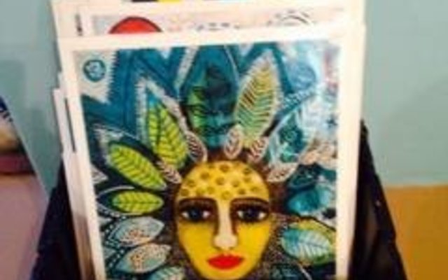 12884422_10154084831490439_458376320_n