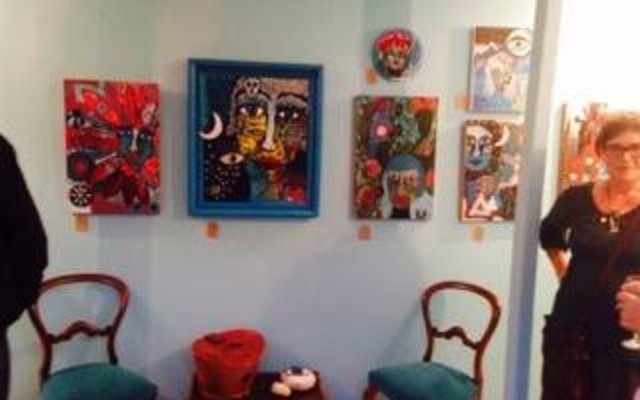 12899722_10154084832395439_1638114803_n