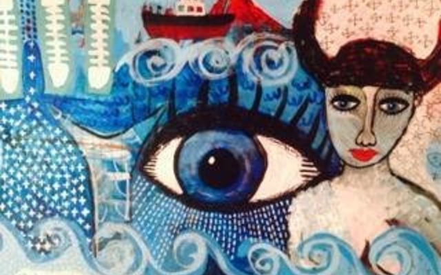 12899987_10154084830975439_1350423800_n