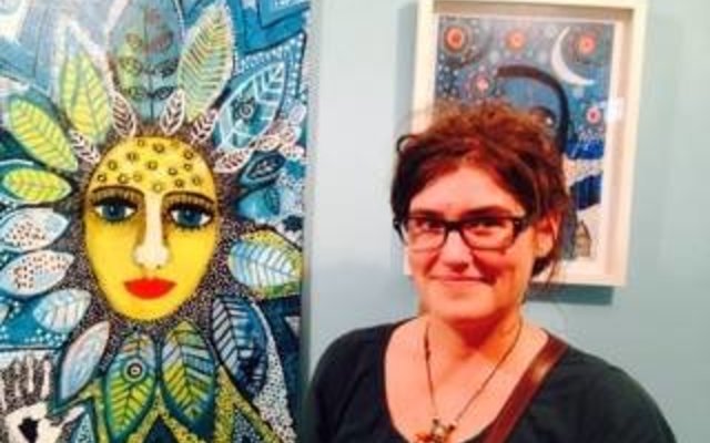 12910377_10154084831425439_1714063884_n