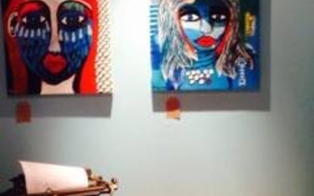 12910693_10154084831895439_1903860854_n