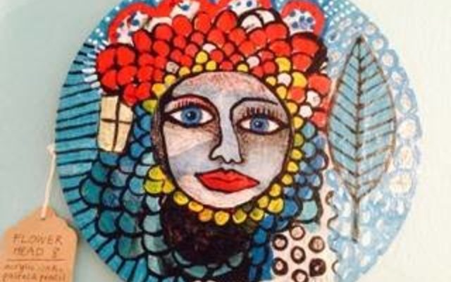 12921127_10154084830500439_1841091284_n