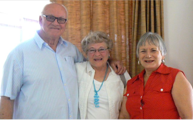 Gansbaai_Plaaslike_Noot_vir_Noot_1