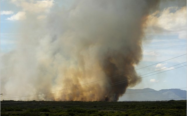 Gansbaai_Brand_Sluit_R43_2