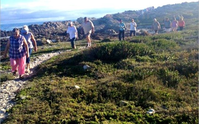 Gansbaai_Skemerstap_gewild_1