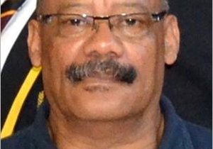 There is a new kid on the block