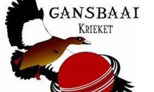 Gansbaai Onoorwonne