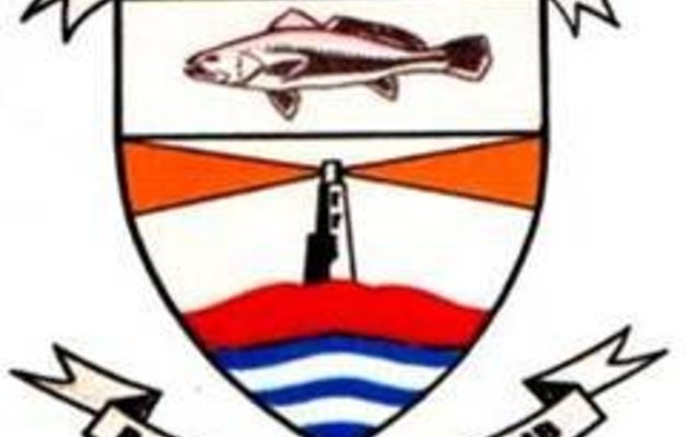 Birkenhead_Bootklub_1