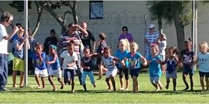 Gansbaai_MiniAtletiekdag_12_Maart_2016_3