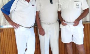 Rolbalnuus (10 March 2016)