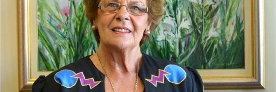 Gansbaai_Easter_Greetings_Mayor_1