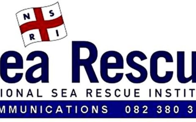 Sea_Rescue_Communications_2_1