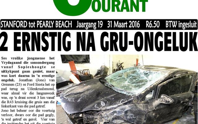 Gansbaai_Voorblad_31_Maart_2016_1