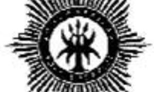 Big 2 Town Endurance event