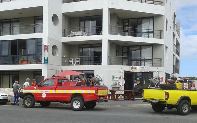 Gansbaai_Brand_by_Giuseppes_1