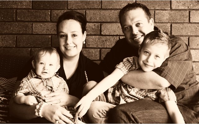 Gansbaai_Gelukwensing_1