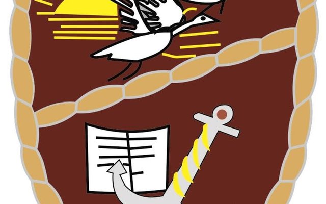 Gansbaai_Academia_Logo_1