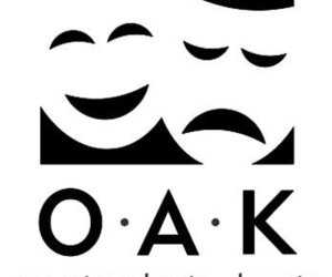 Cinema Lovers - A Film Club is Launched