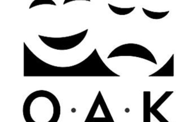 OAK_Overstrand_Arts_Kunste_1