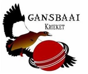 Gansbaai Krieketklub Onoorwonne