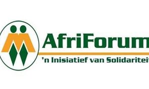 Afrikaans-Vriendelik-Projek
