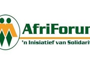 Afrikaans-Vriendelik-Projek