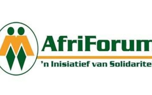 Afriforum_1