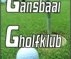 Gholfnuus (1 April 2016)