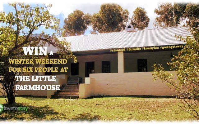 little_farmhouse_stanfoird_1 little_farmhouse_stanfoird_1