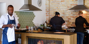 Stanford_Manor_3