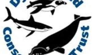 PIK ‘N WYN Fun(d)raiser 21 April