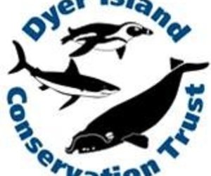 PIK ‘N WYN Fun(d)raiser 21 April