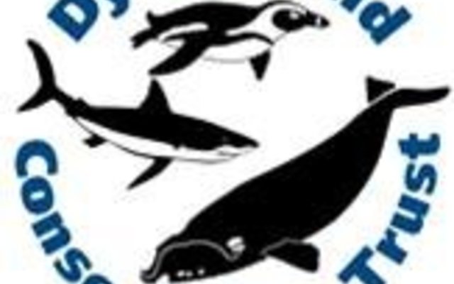 Dyer_Island_Conservations_Trust_1