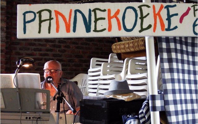 Gansbaai_Pearly_Beach_Basaarpret_1_1