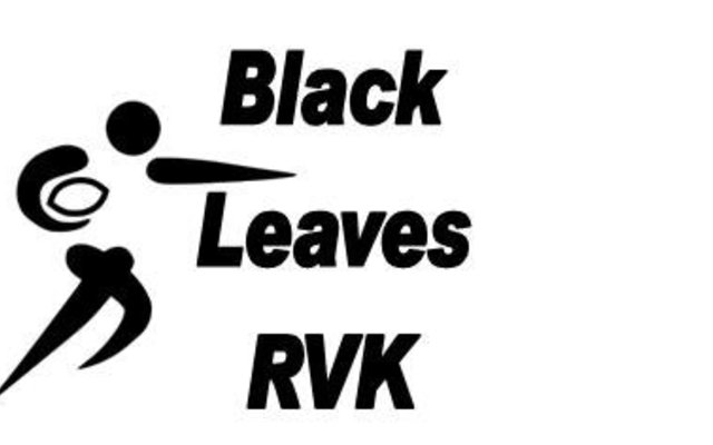 BlackLeavesRVK_1