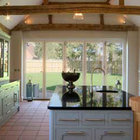 Beautiful Clean Kitchen Beautiful Clean Kitchen