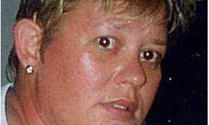 In Memoriam Sus de Villiers 