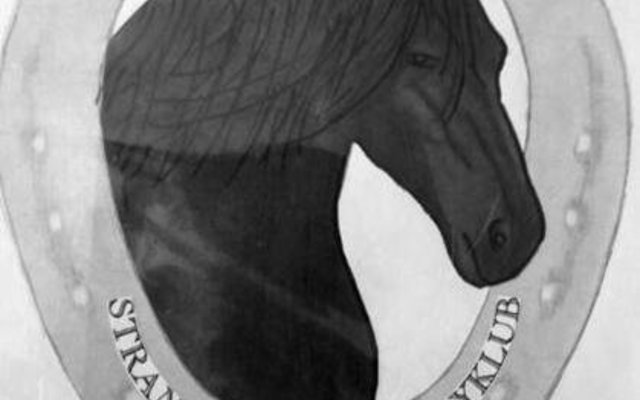 Strandveld_Perdryklub_1