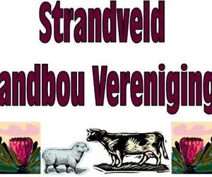 Strandveld Landbou Nuus
