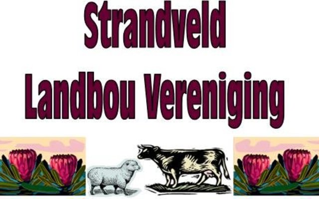Strandveld_Landbou_Vereniging_1